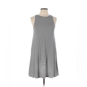Old Navy Sleeveless Dress